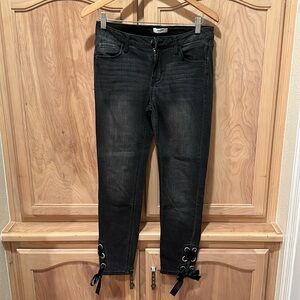 Kensie Jeans